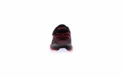Shaq Toddler Cole Lighted Boys' Athletic Shoe 11 Shaq Toddler Cole Lighted Boys' Athletic Shoe -Bearpaw Shop shaq shaqtoddlercolelighted q7913cbkrd black red06