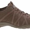 Skechers Arch Fit Comfy Women’s Casual Shoe