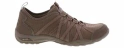 Skechers Arch Fit Comfy Women’s Casual Shoe