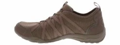 Skechers Arch Fit Comfy Women’s Casual Shoe 8 Skechers Arch Fit Comfy Women’s Casual Shoe -Bearpaw Shop skechers 100279 tpe archfit comfy taupe04