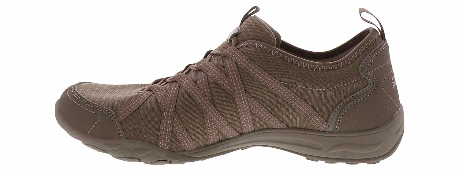 Skechers Arch Fit Comfy Women’s Casual Shoe 3 Skechers Arch Fit Comfy Women’s Casual Shoe - Image 3