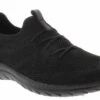 Skechers Arch Fit Flex Women’s Casual Shoe