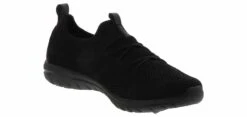 Skechers Arch Fit Flex Women’s Casual Shoe 10 Skechers Arch Fit Flex Women’s Casual Shoe -Bearpaw Shop skechers 100285 bbk skechersarchfitflex black05