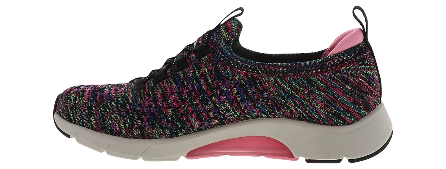 Skechers Arch Fit Women’s Casual Athletic Shoe 4 Skechers Arch Fit Women’s Casual Athletic Shoe - Image 4