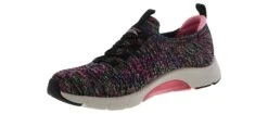 Skechers Arch Fit Women’s Casual Athletic Shoe 10 Skechers Arch Fit Women’s Casual Athletic Shoe -Bearpaw Shop skechers 104250 bkmt archfit multi05