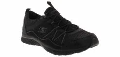 Skechers Gratis Sport Women’s Wide Width Casual Shoe