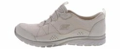 Skechers Gratis Sport Women’s Wide-Width Casual Shoe -Bearpaw Shop skechers 104282w wsl gratissportwide white04
