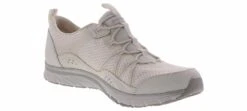 Skechers Gratis Sport Women’s Wide-Width Casual Shoe -Bearpaw Shop skechers 104282w wsl gratissportwide white05