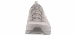Skechers Gratis Sport Women’s Wide-Width Casual Shoe -Bearpaw Shop skechers 104282w wsl gratissportwide white06