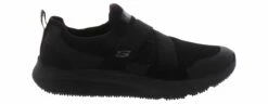 New Release 1 Skechers Elloree Women’s Slip Resistant Work Shoe