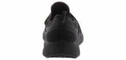 New Release -Bearpaw Shop skechers 108008 blk elloree black03