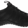 Skechers Rodessa Dowding Women’s Slip Resistant Work Shoe