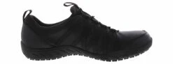 Skechers Rodessa Dowding Women’s Slip Resistant Work Shoe