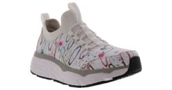 Skechers Max Elite Women’s Work Shoe