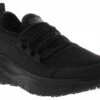 Skechers Arch Fit Sr Jitsy Women’s Work Shoe