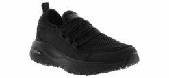 Skechers Arch Fit Sr Jitsy Women’s Work Shoe