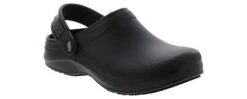New Release 3 Skechers Riverbound Pasay Women’s Slip Resistant Work Clog