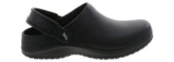New Release -Bearpaw Shop skechers 108067 blk riverboundpasay black02