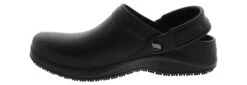 Skechers Riverbound Pasay Women’s Slip Resistant Work Clog 9 Skechers Riverbound Pasay Women’s Slip Resistant Work Clog -Bearpaw Shop skechers 108067 blk riverboundpasay black04