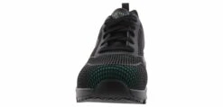Skechers Uno Women’s Comp Toe Work Shoe 10 Skechers Uno Women’s Comp Toe Work Shoe -Bearpaw Shop skechers 108072 bkmt unosr black06
