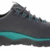Skechers Arch Fit Women’s Comp Toe Work Shoe