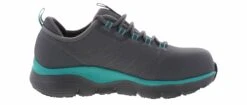 Skechers Arch Fit Women’s Comp Toe Work Shoe