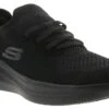 Skechers Cushiep Jaylip Women’s Work Shoe