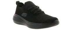 Skechers Cushiep Jaylip Women’s Work Shoe
