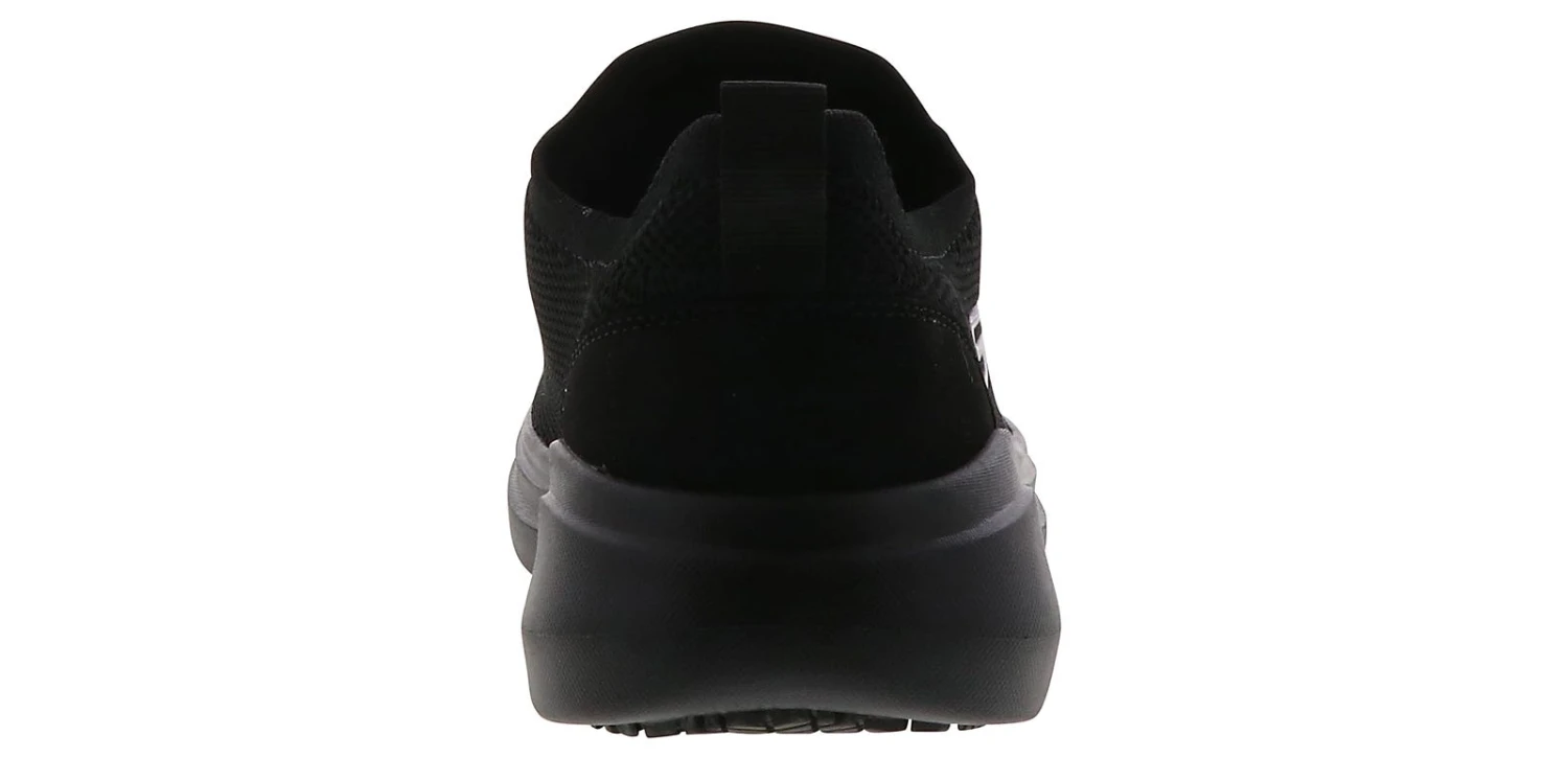 Skechers Cushiep Jaylip Women’s Work Shoe 3 Skechers Cushiep Jaylip Women’s Work Shoe - Image 3