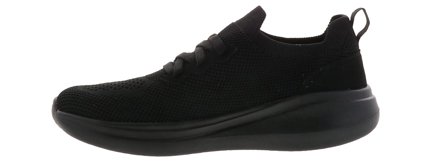 Skechers Cushiep Jaylip Women’s Work Shoe 4 Skechers Cushiep Jaylip Women’s Work Shoe - Image 4