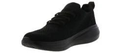 Skechers Cushiep Jaylip Women’s Work Shoe 10 Skechers Cushiep Jaylip Women’s Work Shoe -Bearpaw Shop skechers 108085 blk cushiepjaylip black05