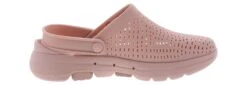 New Release 21 Skechers Go Walk 5 Women’s Clog