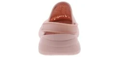 New Release -Bearpaw Shop skechers 111144 ltpk gowalk5 pink03