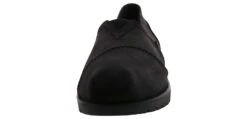 Skechers Bobs Chill Lug Urban Spell Women’s Casual Shoe -Bearpaw Shop skechers 113352 bbk bobschilllugurbanspell black06
