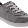 Skechers Bobs B Cute Fresh Times Women’s Casual Shoe