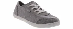 Skechers Bobs B Cute Fresh Times Women’s Casual Shoe