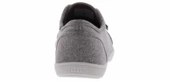 Skechers Bobs B Cute Fresh Times Women’s Casual Shoe -Bearpaw Shop skechers 113513 gry bobsbcutefreshtimes grey03
