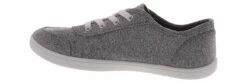 Skechers Bobs B Cute Fresh Times Women’s Casual Shoe -Bearpaw Shop skechers 113513 gry bobsbcutefreshtimes grey04