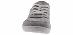 Skechers Bobs B Cute Fresh Times Women’s Casual Shoe -Bearpaw Shop skechers 113513 gry bobsbcutefreshtimes grey06