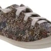 Skechers Bobs Beach Bingo Dog Mixer Women’s Casual