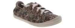 Skechers Bobs Beach Bingo Dog Mixer Women’s Casual