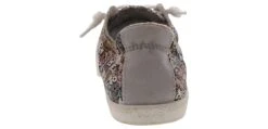 Skechers Bobs Beach Bingo Dog Mixer Women’s Casual -Bearpaw Shop skechers 113579 gymt bobsbeachbingomuttmixes assorted03