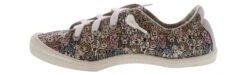 Skechers Bobs Beach Bingo Dog Mixer Women’s Casual -Bearpaw Shop skechers 113579 gymt bobsbeachbingomuttmixes assorted04