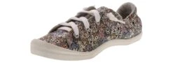 Skechers Bobs Beach Bingo Dog Mixer Women’s Casual -Bearpaw Shop skechers 113579 gymt bobsbeachbingomuttmixes assorted05