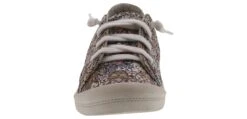 Skechers Bobs Beach Bingo Dog Mixer Women’s Casual -Bearpaw Shop skechers 113579 gymt bobsbeachbingomuttmixes assorted06