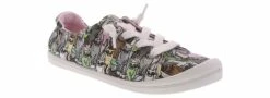 Skechers Bobs Beach Bingo Kitten Bitten Women’s Casual Shoe