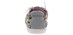 Skechers Bobs Beach Bingo Kitten Bitten Women’s Casual Shoe -Bearpaw Shop skechers 113583 gymt beachbingokittenbitten multi03