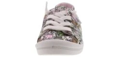 Skechers Bobs Beach Bingo Kitten Bitten Women’s Casual Shoe -Bearpaw Shop skechers 113583 gymt beachbingokittenbitten multi06
