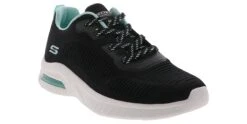 Skechers Bobs Squad Chaos Air Women’s Walking Shoe