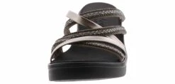 Skechers Rumble On Night Out Women’s Wedge 10 Skechers Rumble On Night Out Women’s Wedge -Bearpaw Shop skechers 119149 pew rumbleonnightout grey06